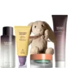 Haruharu Bunny Bundle