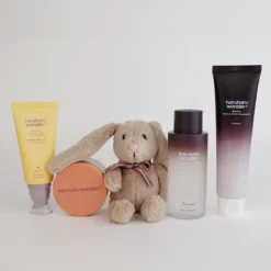 Haruharu Bunny Bundle