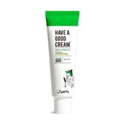 Have A Good Cream Snail & Centella