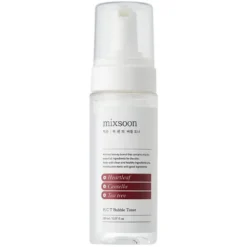 H.C.T. Bubble Toner