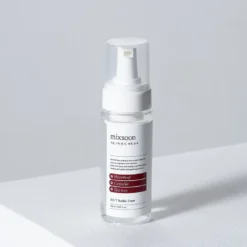 H.C.T. Bubble Toner