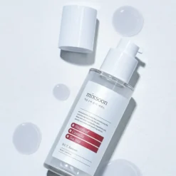 H.C.T. Essence