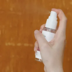 H.C.T. Mist