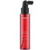 Head Spa & Scalp Care+ Scalp Tonic