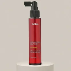 Head Spa & Scalp Care+ Scalp Tonic