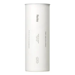 Healing Mask Keep Calm