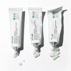 Heartleaf Centella Red Spot Cream