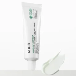 Heartleaf Centella Red Spot Cream
