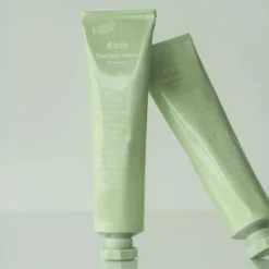 Heartleaf Creme Calming Tube