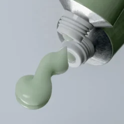 Heartleaf Creme Calming Tube