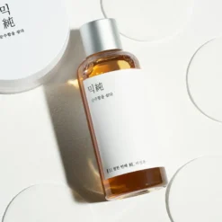 Heartleaf Essence