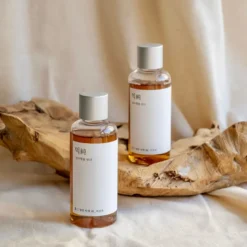 Heartleaf Essence