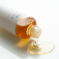 Heartleaf Essence