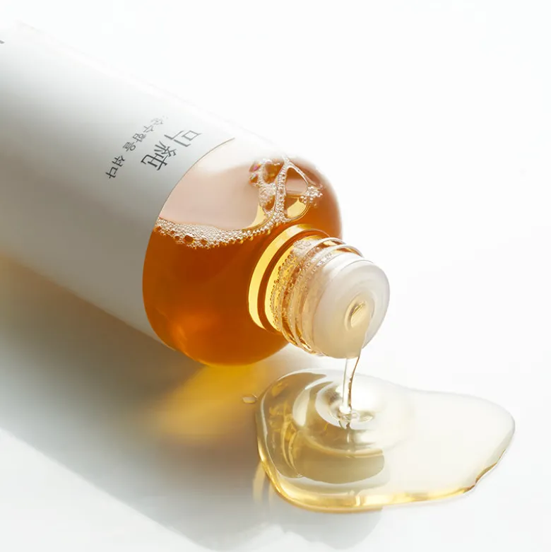 Heartleaf Essence