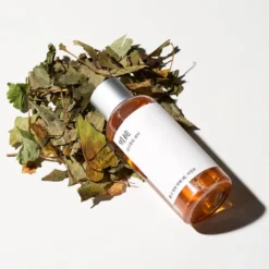 Heartleaf Essence
