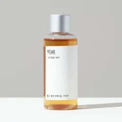 Heartleaf Essence