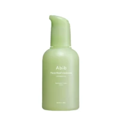 Heartleaf Essence Calming Pump