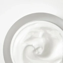 Heartleaf 70% Intense Calming Cream