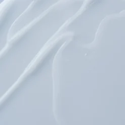 Heartleaf My Type Calming Cream