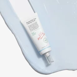 Heartleaf My Type Calming Cream