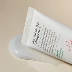 Heartleaf My Type Calming Cream