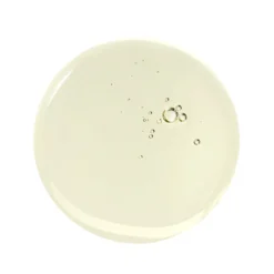 Heartleaf Pore Control Cleansing Oil