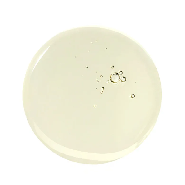 Heartleaf Pore Control Cleansing Oil