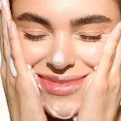Heartleaf Pore Control Cleansing Oil