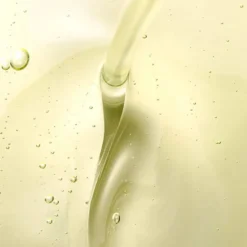 Heartleaf Pore Control Cleansing Oil