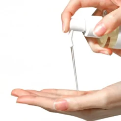 Heartleaf Pore Control Cleansing Oil