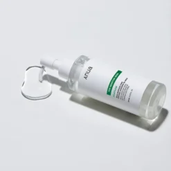 Heartleaf Pore Control Cleansing Oil Mild