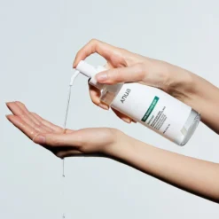 Heartleaf Pore Control Cleansing Oil Mild