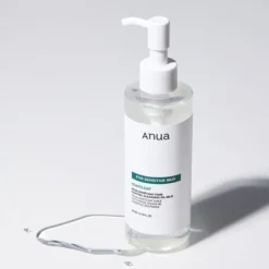 Heartleaf Pore Control Cleansing Oil Mild