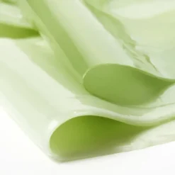 Heartleaf 70 Soothing Collagen Mask