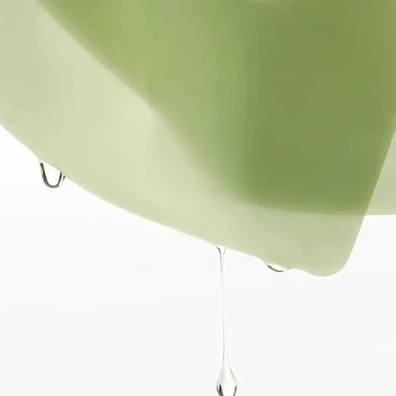 Heartleaf 70 Soothing Collagen Mask