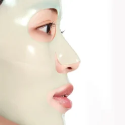 Heartleaf 70 Soothing Collagen Mask