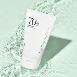 Heartleaf 70% Soothing Cream
