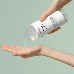 Heartleaf 77% Soothing Toner