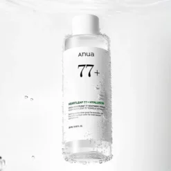 Heartleaf 77% Soothing Toner