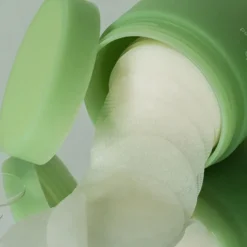Heartleaf Spot Pad Calming Touch