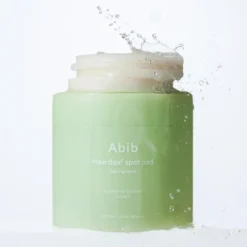 Heartleaf Spot Pad Calming Touch