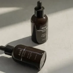 Heartleaf Sun Essence Calming Drop