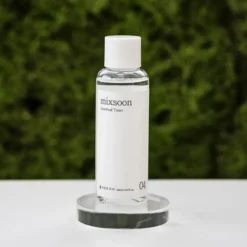 Heartleaf Toner