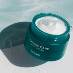 Heimish Marine Care Eye Cream
