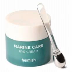 Heimish Marine Care Eye Cream