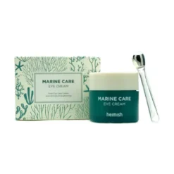 Heimish Marine Care Eye Cream