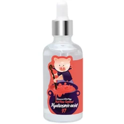 Hell Pore Control Hyaluronic Acid 97%