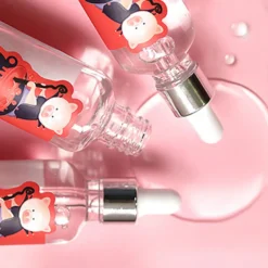 Hell Pore Control Hyaluronic Acid 97%