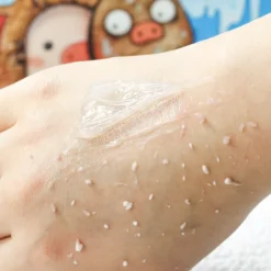 Hell Pore Vitamin Peeling Gel