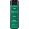 Herbalism Shampoo